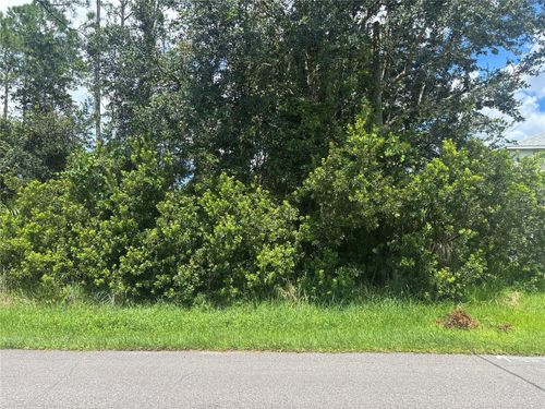 22 Zinnia Trl, Palm Coast, FL, 32164-5863 | Card Image