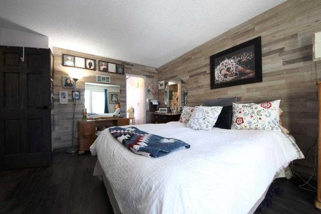 10 - 2168 Hwy 587, Home with 5 bedrooms, 3 bathrooms and null parking in Rural Red Deer County AB | Image 26