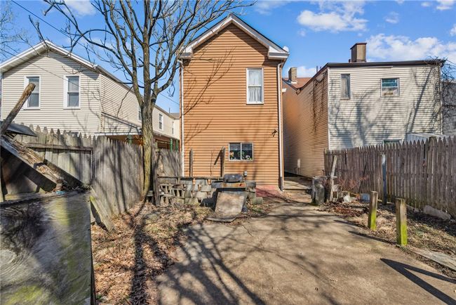 120 Shetland St, House other with 4 bedrooms, 2 bathrooms and 2 parking in Pittsburgh PA | Image 27