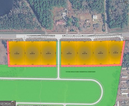 c-5-0 Hwy 80 E, Statesboro, GA, 30461 | Card Image