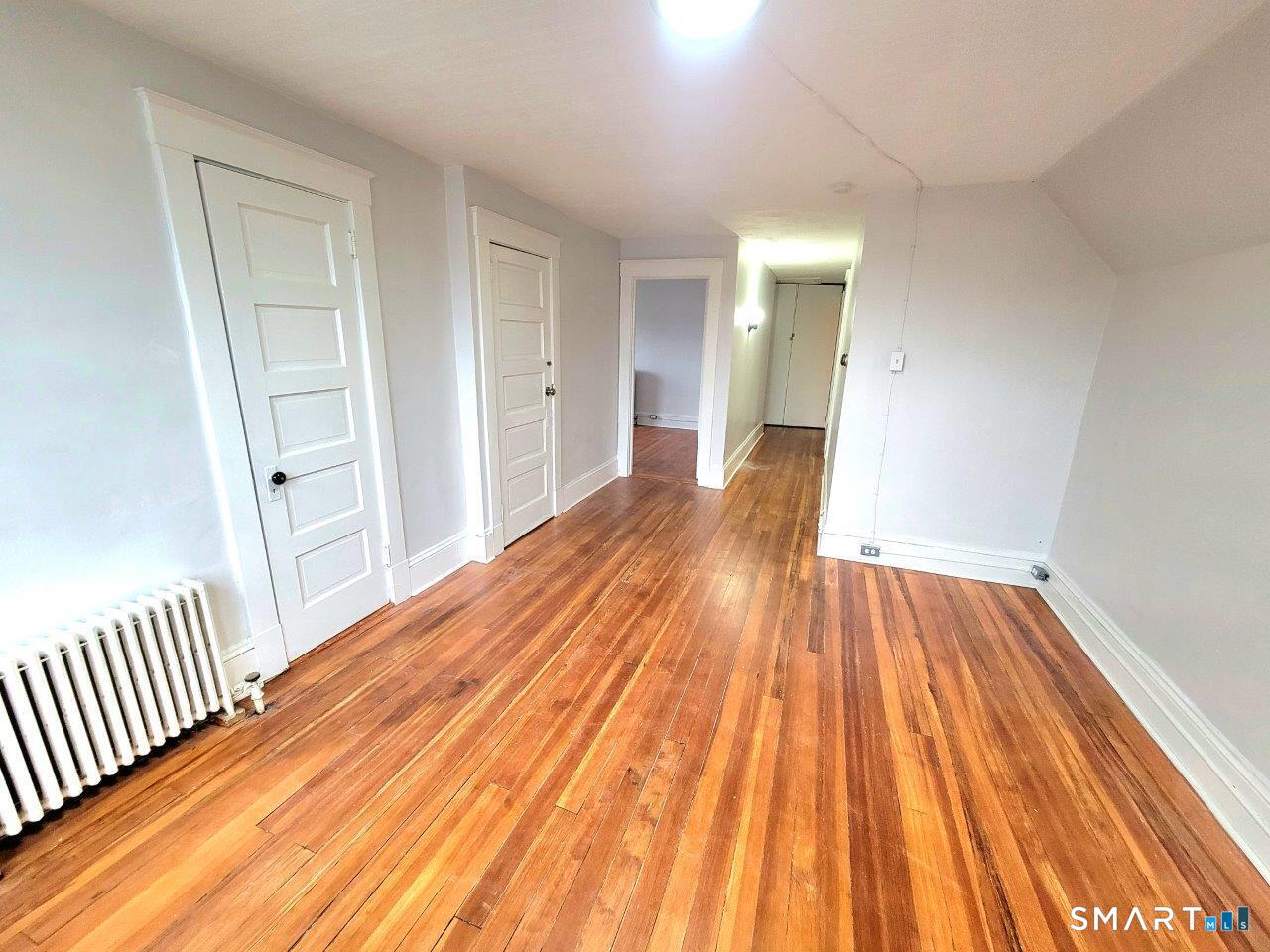 Residential Lease in Hartford 4