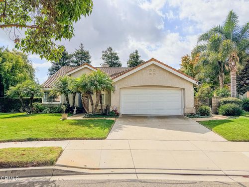 2300 Bayhill Ct, Oxnard, CA, 93036-7754 | Card Image