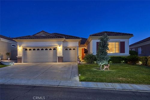 987 Avenal Way, Beaumont, CA, 92223-8559 | Card Image