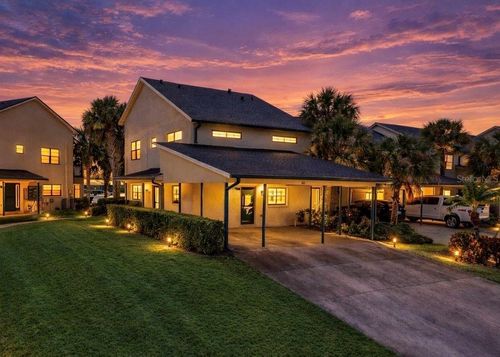 13-626 Yardarm Dr, APOLLO BEACH, FL, 33572-2454 | Card Image