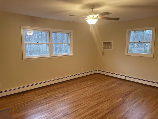 3 Tanglewood Dr, House other with 3 bedrooms, 3 bathrooms and null parking in Wappingers Falls NY | Image 15