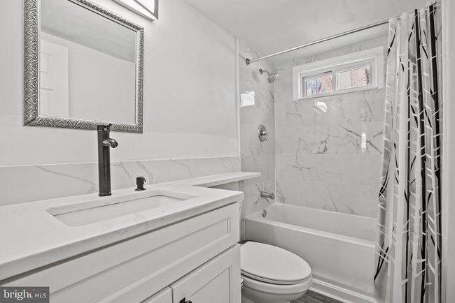 76 Patuxent Mobile Ests, House other with 2 bedrooms, 2 bathrooms and null parking in LOTHIAN MD | Image 16