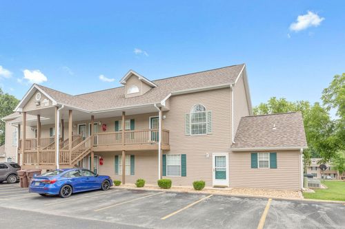 4-520 Abby Ln, Branson, MO, 65616-3898 | Card Image