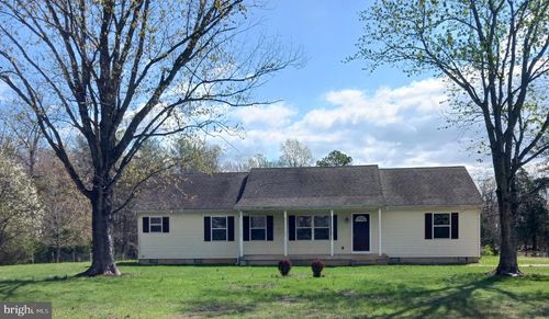 2004 Twymans Mill Rd, MADISON, VA, 22727-3212 | Card Image