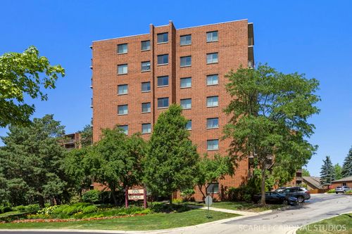 apt-703-1 Bloomingdale Pl, Bloomingdale, IL, 60108-1294 | Card Image