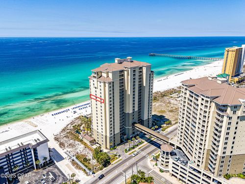 1509-11807 Front Beach Rd, Panama City Beach, FL, 32407-0631 | Card Image