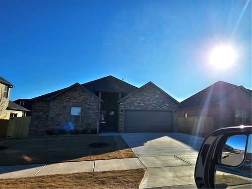 7207 Sw Walnut Grove Ave, Bentonville, AR, 72713-4135 | Card Image