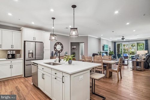 11-3000 Herons Nest Way, CHESTER, MD, 21619-2957 | Card Image