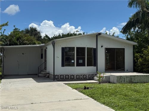 225 Rookery Rd, NAPLES, FL, 34114-3946 | Card Image