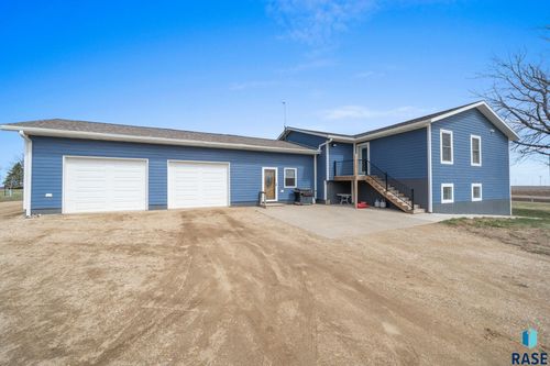 19852 120th St Street, Wilmont, MN, 56185 | Card Image