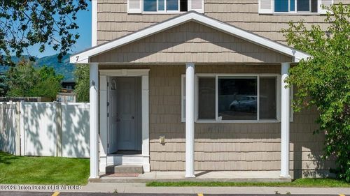 7-30 Cedron Rd, Victor, ID, 83455-5018 | Card Image