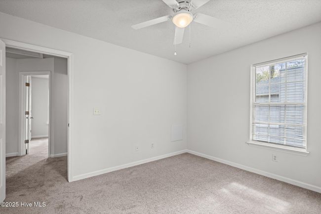 3909 Wilshire Blvd, House other with 4 bedrooms, 3 bathrooms and null parking in Wilmington NC | Image 35