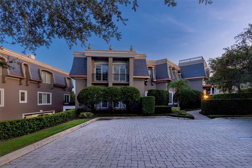 104-660 Osceola Avenue, WINTER PARK, FL, 32789 | Card Image