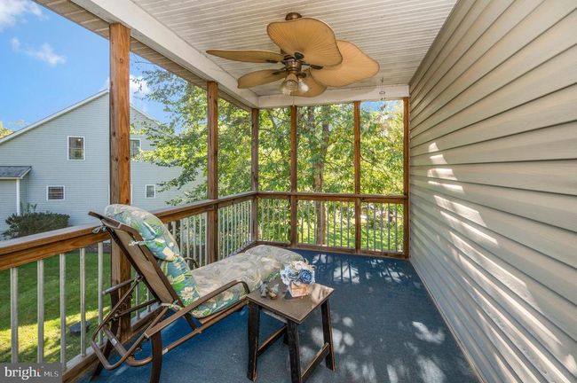 1805 Lakeview Pkwy, House other with 4 bedrooms, 4 bathrooms and null parking in LOCUST GROVE VA | Image 35