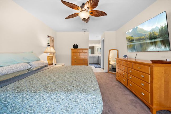 7660 Holiday Dr, House other with 4 bedrooms, 3 bathrooms and null parking in Spring Hill FL | Image 60