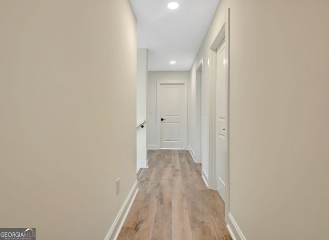 460 Werner Way, House other with 4 bedrooms, 4 bathrooms and 2 parking in Senoia GA | Image 84