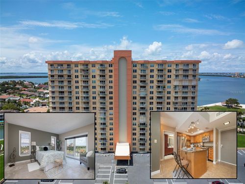 apt-613-4900 Brittany Dr S, SAINT PETERSBURG, FL, 33715-1643 | Card Image