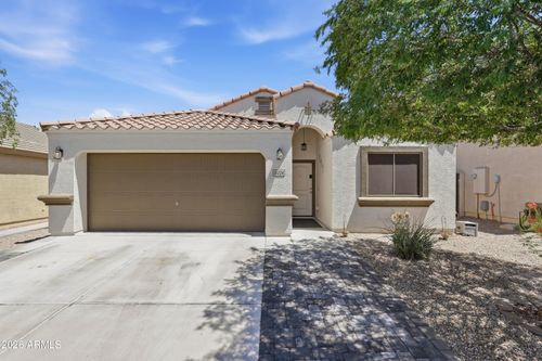 10224 W Gross Ave, Tolleson, AZ, 85353-1206 | Card Image