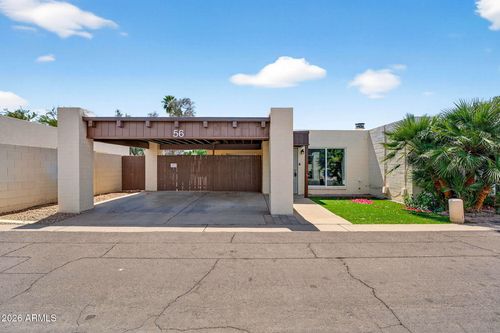 56-1725 N Date, Mesa, AZ, 85201-2137 | Card Image