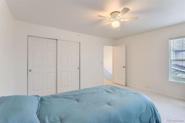 Secondary Bedroom | Image 14