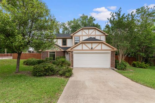 2713 Francisco Dr, Garland, TX, 75044-3759 | Card Image