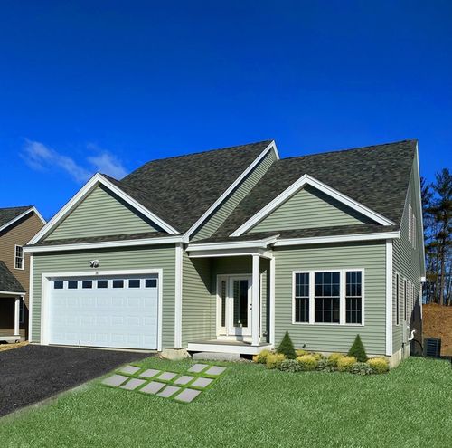 18c-18C Crownshield Ave, Uxbridge, MA, 01569-1660 | Card Image