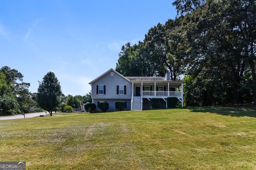 63 Fielding Grove Dr, Dallas, GA, 30157-0843 | Card Image