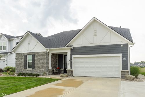 5059 Maddox Ln, Lebanon, IN, 46052-0080 | Card Image
