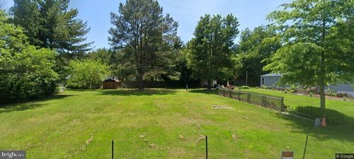 28504 W Springside Dr, MILTON, DE, 19968-3239 | Card Image