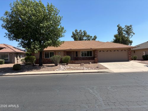 11265 E Keats Ave, Mesa, AZ, 85209-8306 | Card Image