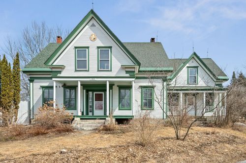 546 Anderson Rd, Barre, VT, 05641-9783 | Card Image