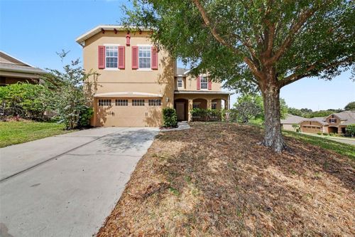 30030 Messara Cv, MOUNT DORA, FL, 32757-7843 | Card Image