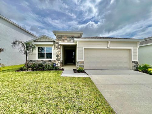 33869 Field Maple Loop, WESLEY CHAPEL, FL, 33545-5368 | Card Image