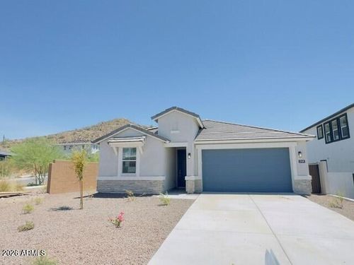27439 N 69th Ln, Peoria, AZ, 85383-6393 | Card Image