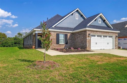994 Pearl Dr, Prattville, AL, 36066-7573 | Card Image