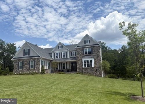 165 Township Line Rd, CHALFONT, PA, 18914-1301 | Card Image