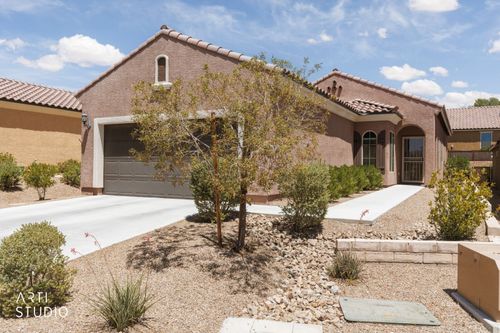 1331 Settlers Way, Mesquite, NV, 89034-1169 | Card Image