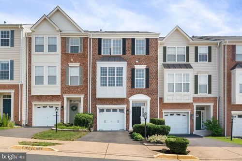 508 Legrace Ter Ne, LEESBURG, VA, 20176-1826 | Card Image