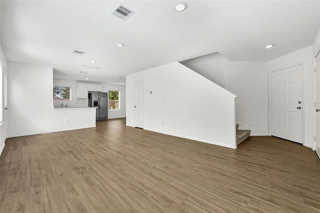 24027 Wandering Brook Dr, House other with 4 bedrooms, 3 bathrooms and 2 parking in Hockley TX | Image 4