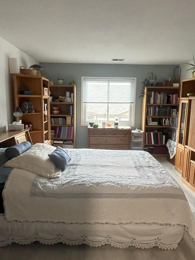 Primary bedroom | Image 22