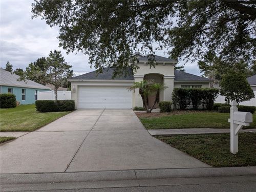 2024 Samantha Ln, VALRICO, FL, 33594-5147 | Card Image