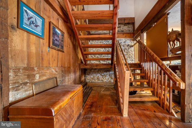 332 Reading Furnace Rd, House other with 6 bedrooms, 6 bathrooms and null parking in ELVERSON PA | Image 37