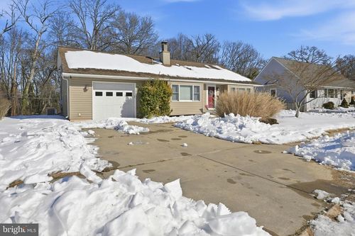 619 Shue Dr, NEWARK, DE, 19713-1749 | Card Image