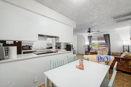 1051-1440 N Idaho Rd, Apache Junction, AZ, 85119-2800 | Card Image