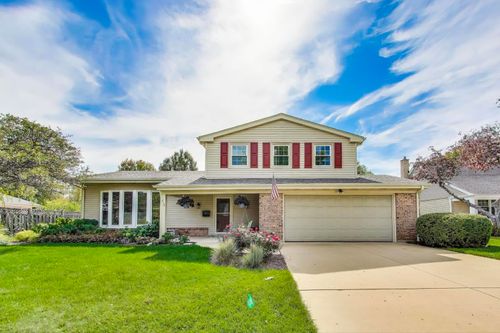 219 E Reseda Pkwy, Palatine, IL, 60067-3444 | Card Image