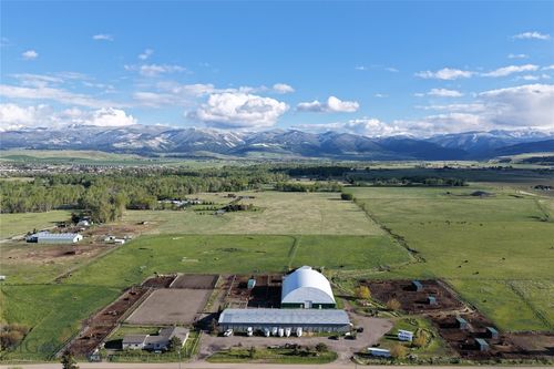 770 Mcreynolds Rd, Bozeman, MT, 59718-9118 | Card Image